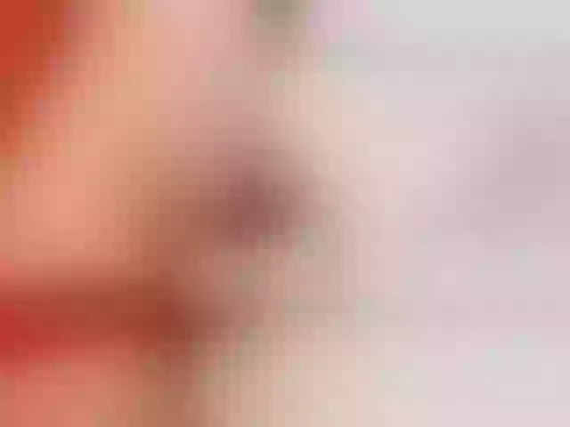 Live sex webcam photo for ISABELLASTAR #273186440