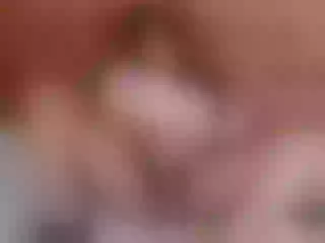 Live sex webcam photo for ISABELLASTAR #273246897