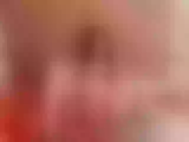 Live sex webcam photo for ISABELLASTAR #273292070
