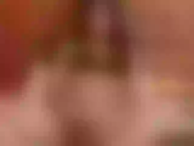 Live sex webcam photo for ISABELLASTAR #273325265
