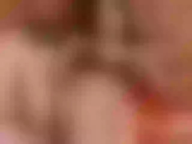Live sex webcam photo for ISABELLASTAR #273349222