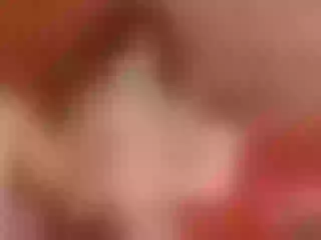 Live sex webcam photo for ISABELLASTAR #273361389
