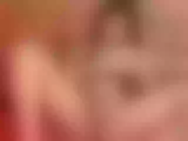 Live sex webcam photo for ISABELLASTAR #273371976