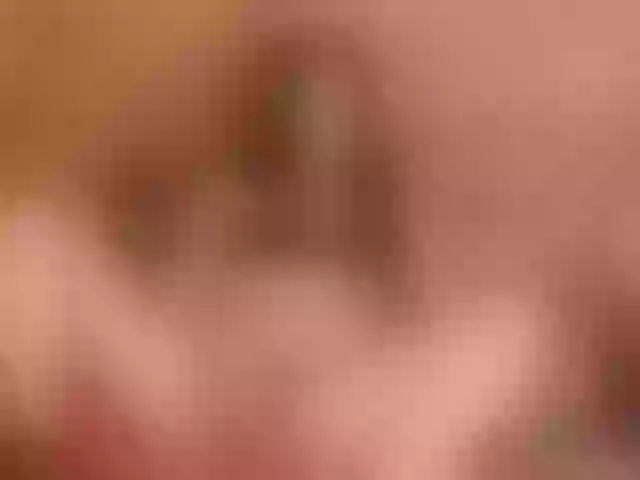 Live sex webcam photo for ISABELLASTAR #273398011