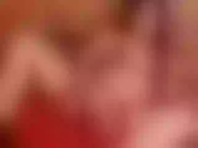 Live sex webcam photo for ISABELLASTAR #273410057