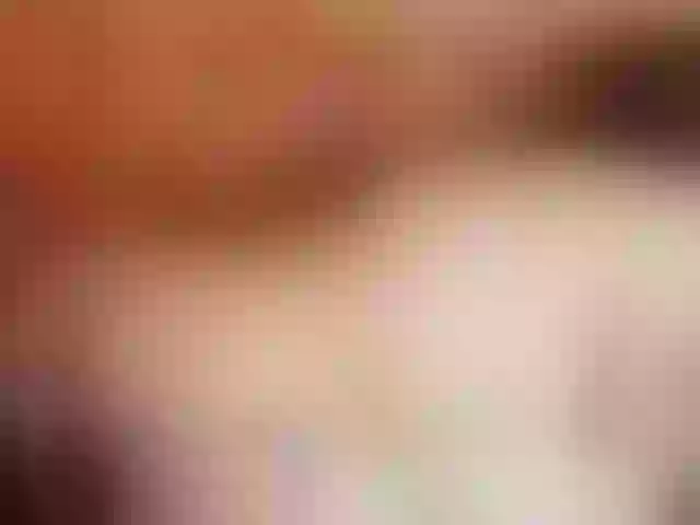 Live sex webcam photo for ISABELLASTAR #273482319
