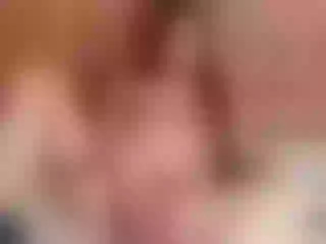 Live sex webcam photo for ISABELLASTAR #273536255