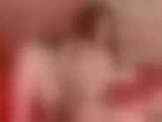 Live sex webcam photo for ISABELLASTAR #273685408