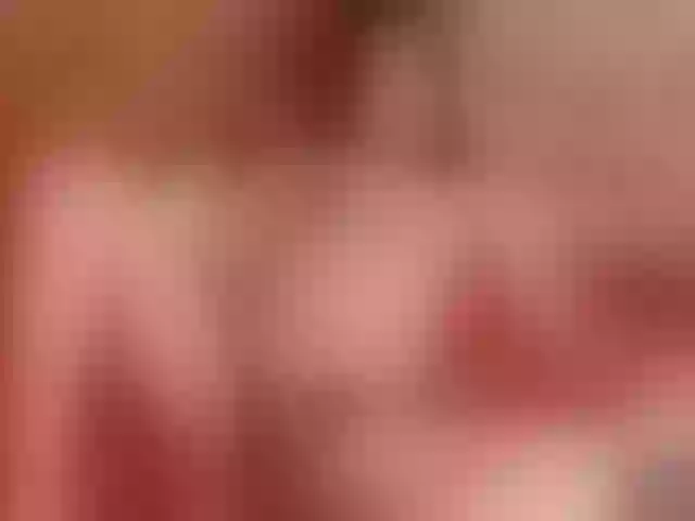 Live sex webcam photo for ISABELLASTAR #273687947