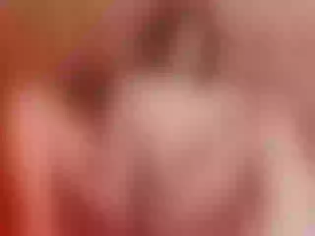 Live sex webcam photo for ISABELLASTAR #273721592