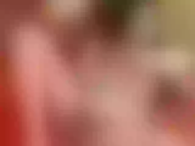 Live sex webcam photo for ISABELLASTAR #274002762