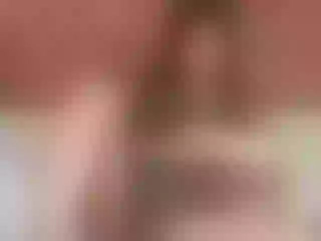Live sex webcam photo for ISABELLASTAR #274031928