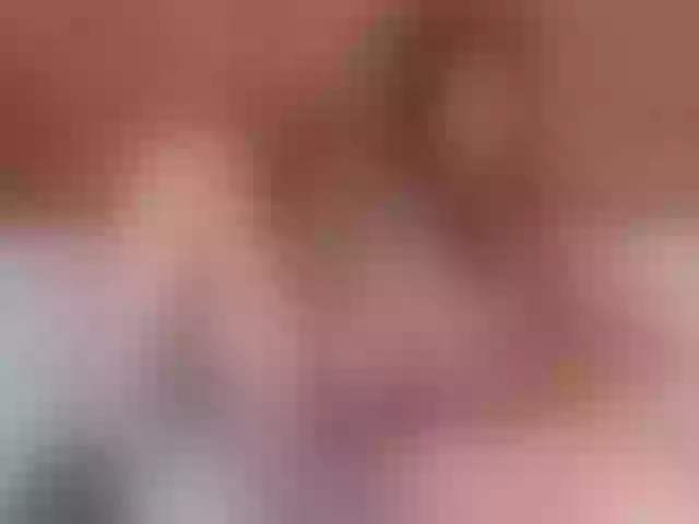 Live sex webcam photo for ISABELLASTAR #274040880