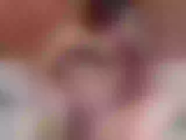 Live sex webcam photo for ISABELLASTAR #274043551