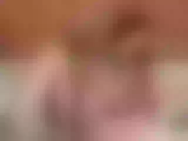 Live sex webcam photo for ISABELLASTAR #274052688