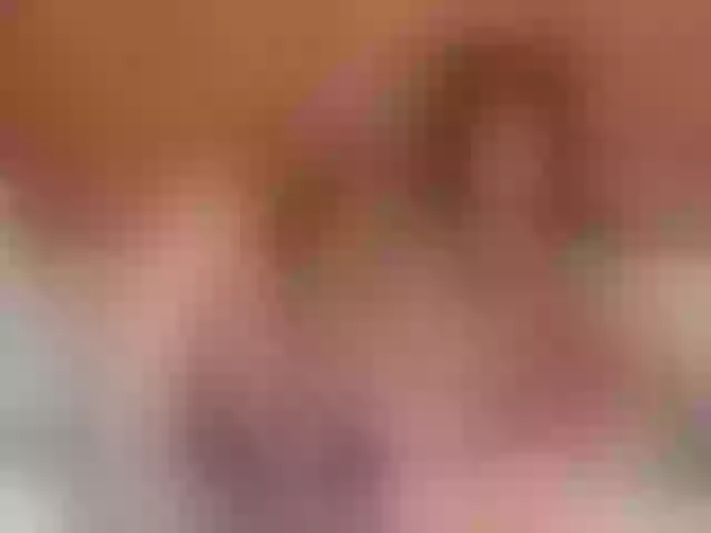 Live sex webcam photo for ISABELLASTAR #274055254