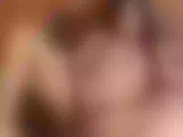 Live sex webcam photo for ISABELLASTAR #274077827