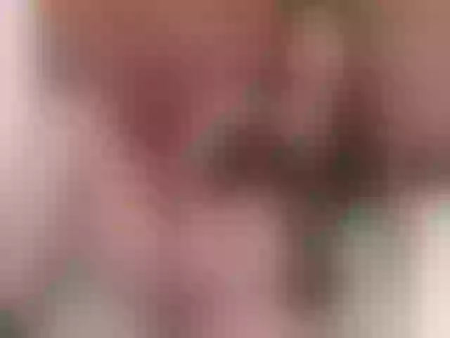 Live sex webcam photo for ISABELLASTAR #274142886