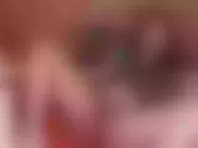 Live sex webcam photo for ISABELLASTAR #274173992