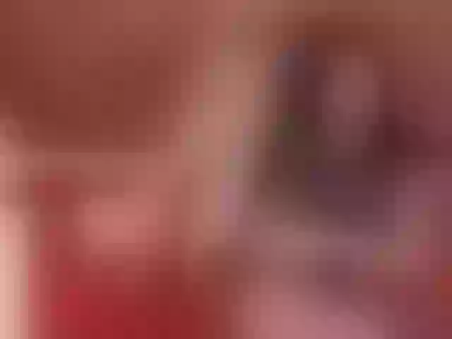 Live sex webcam photo for ISABELLASTAR #274176226