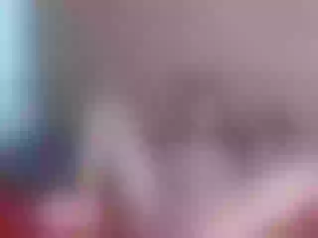 Live sex webcam photo for ISABELLASTAR #274207158