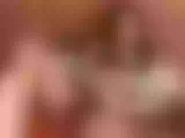 Live sex webcam photo for ISABELLASTAR #274243641
