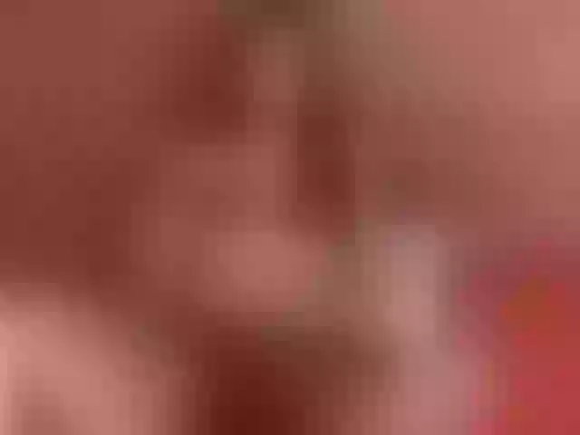 Live sex webcam photo for ISABELLASTAR #274287408