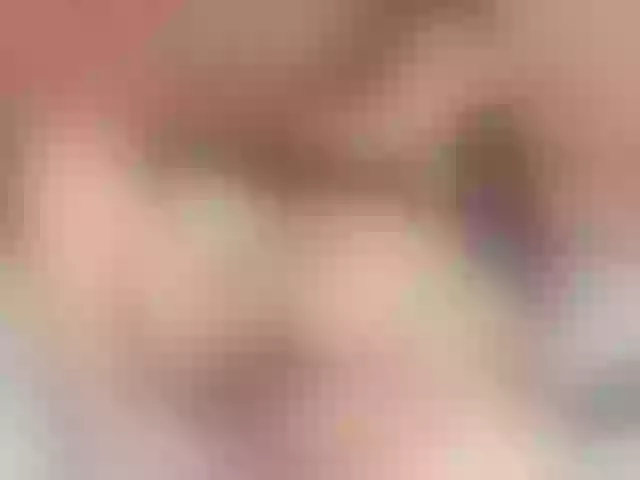 Live sex webcam photo for ISABELLASTAR #274549560