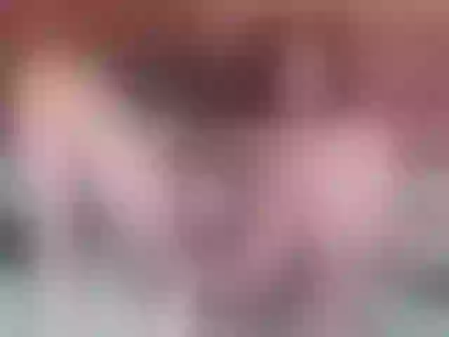 Live sex webcam photo for ISABELLASTAR #274567349
