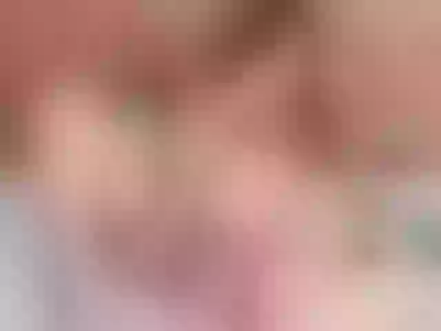 Live sex webcam photo for ISABELLASTAR #274623450
