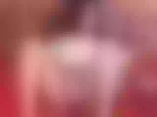 Live sex webcam photo for ISABELLASTAR #275115023