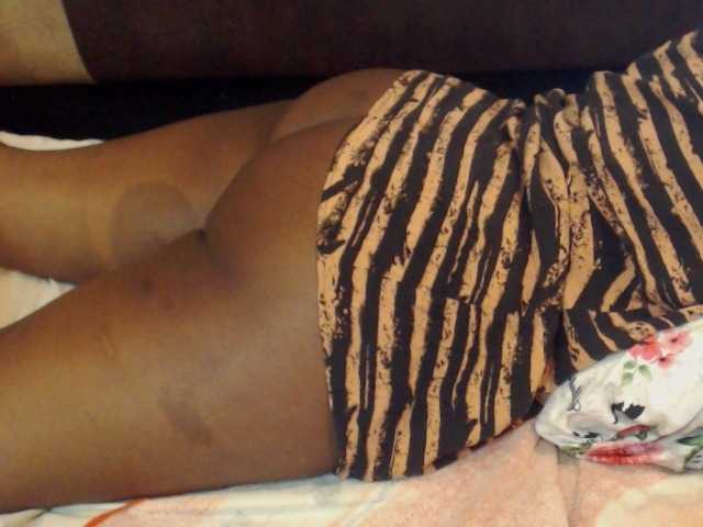 Live sex webcam photo for ITALLABOUTAZZ #271814420