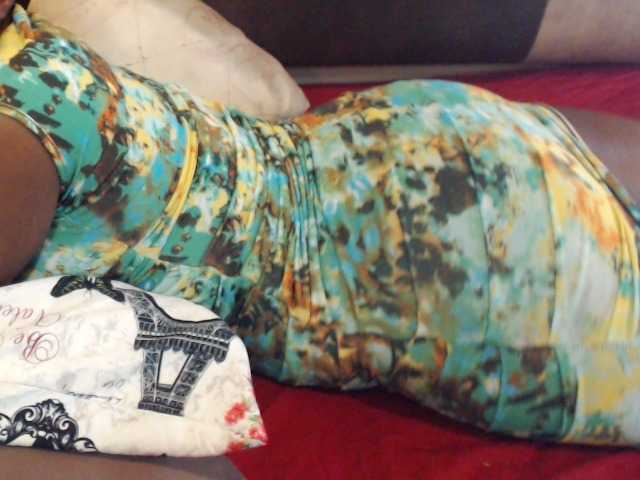 Live sex webcam photo for ITALLABOUTAZZ #272146116