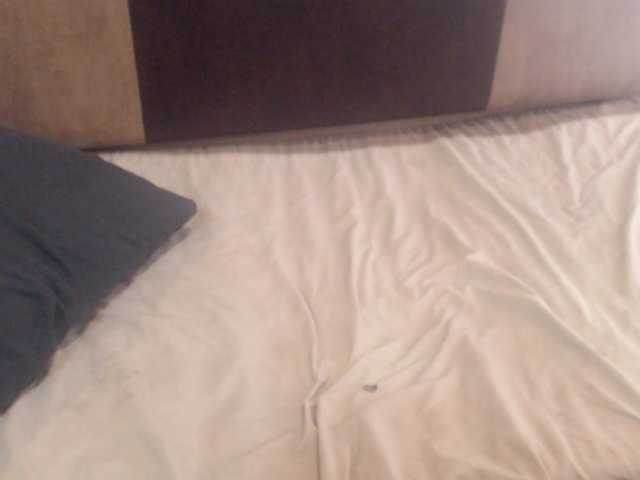 Live sex webcam photo for ITALLABOUTAZZ #272434226