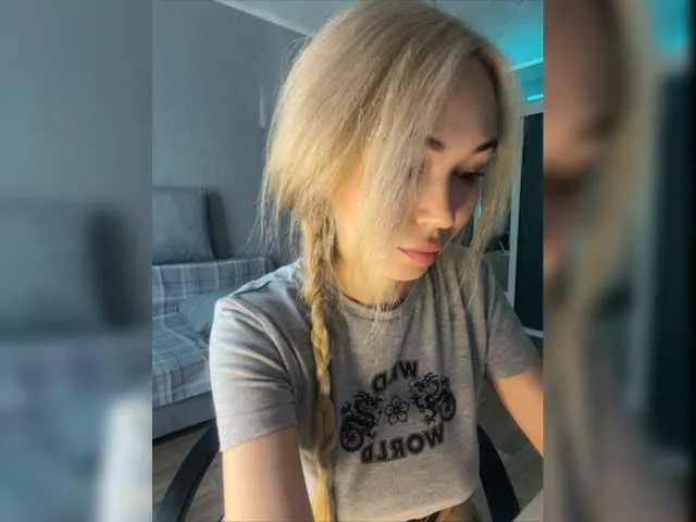 Live sex webcam photo for ITayaa #276088172