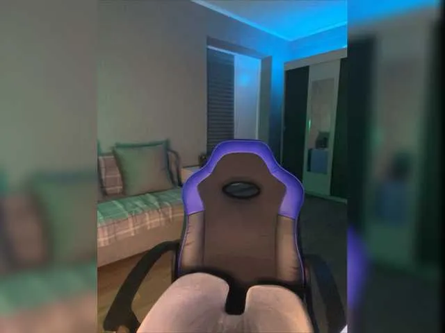 Live sex webcam photo for ITayaa #276090151