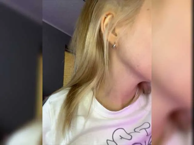 Live sex webcam photo for ITayaa #276211882