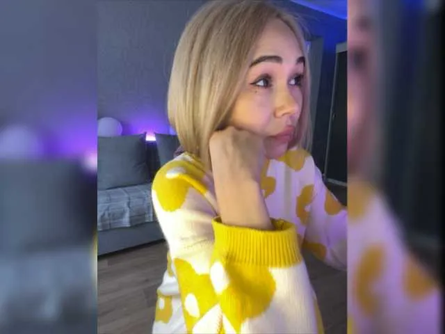 Live sex webcam photo for ITayaa #276248569