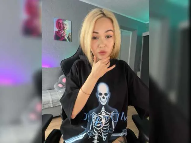 Live sex webcam photo for ITayaa #276530331