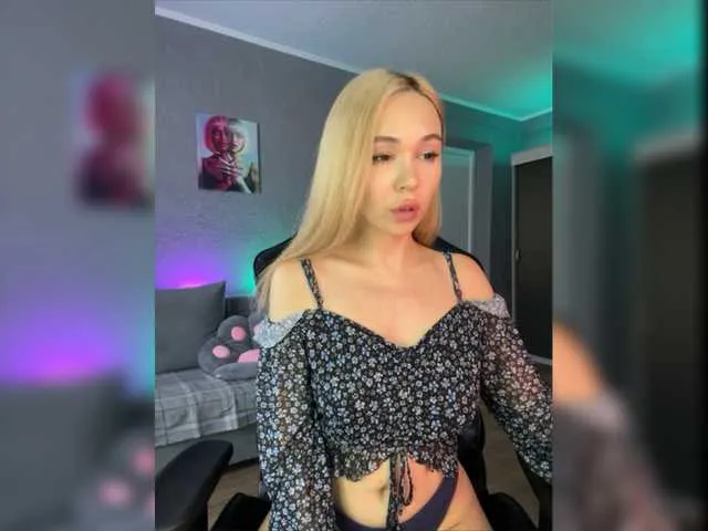 Live sex webcam photo for ITayaa #276599363