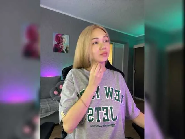 Live sex webcam photo for ITayaa #276620406