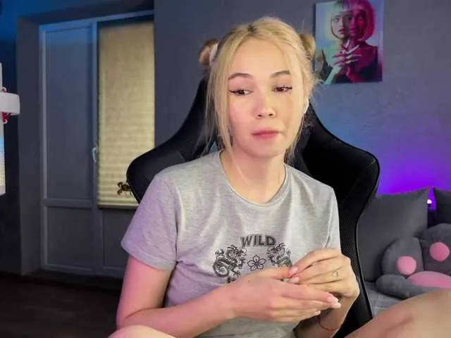 Live sex webcam photo for ITayaa #276690514