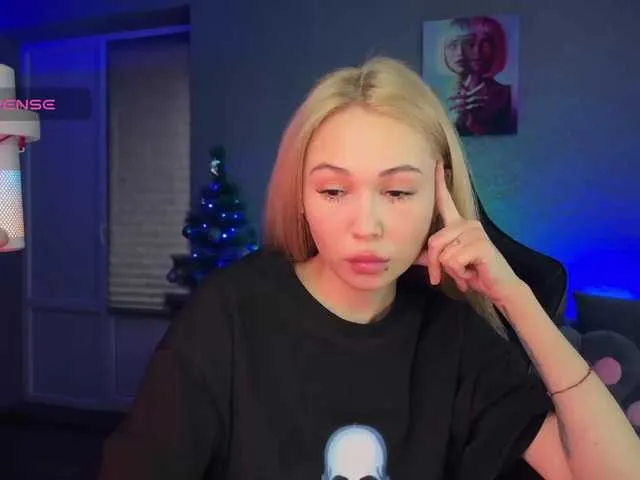 Live sex webcam photo for ITayaa #276810015