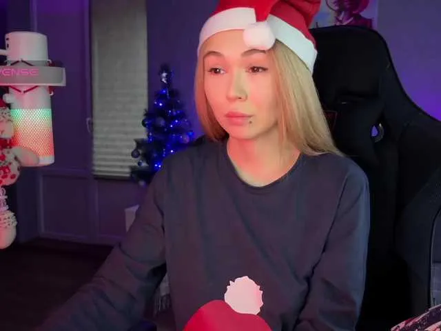 Live sex webcam photo for ITayaa #276969113