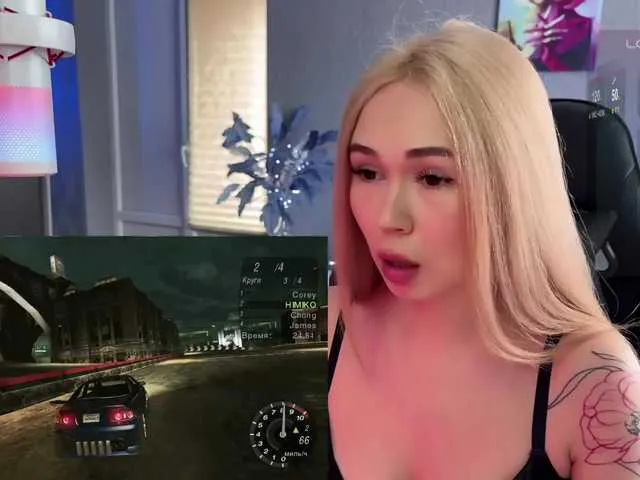 Live sex webcam photo for ITayaa #277483686