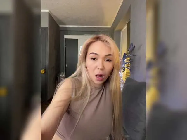 Live sex webcam photo for ITayaa #290696403