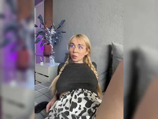 Live sex webcam photo for ITayaa #290821133