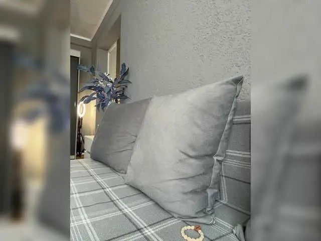 Live sex webcam photo for ITayaa #291138879