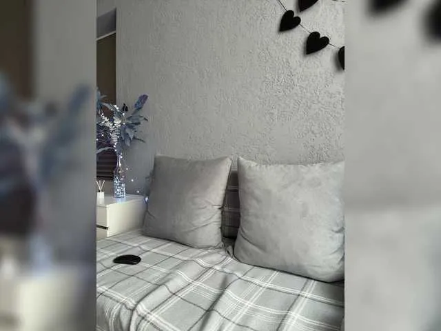 Live sex webcam photo for ITayaa #291152966