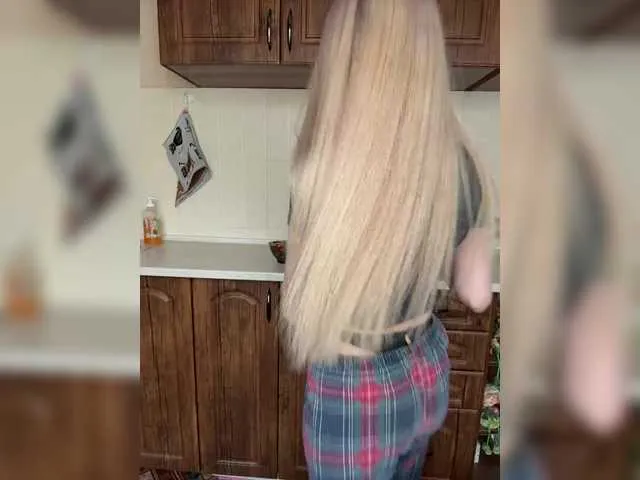 Live sex webcam photo for ITayaa #291353794